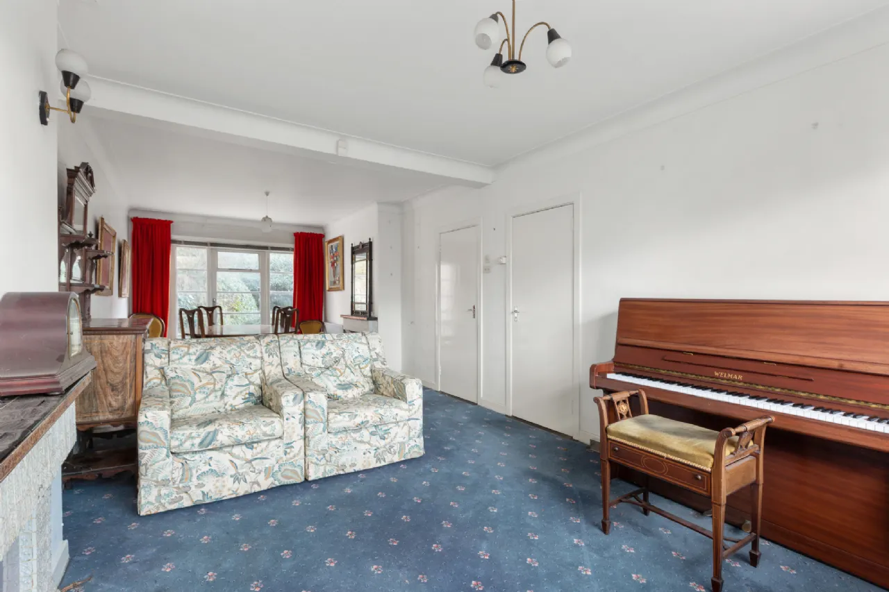 Photo of 18 Brookvale Road, Rathfarnham, Dublin 14, D14 CD56