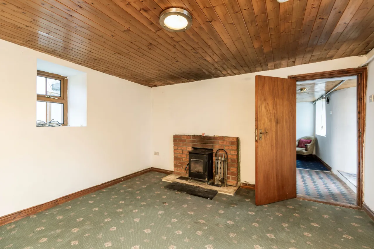 Photo of Ballask, Kilmore Village, Co Wexford, Y35 V5Y3