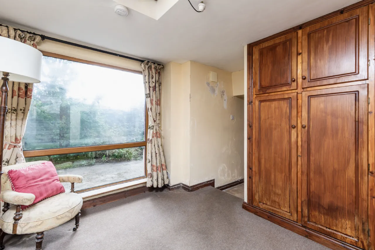 Photo of Ballask, Kilmore Village, Co Wexford, Y35 V5Y3