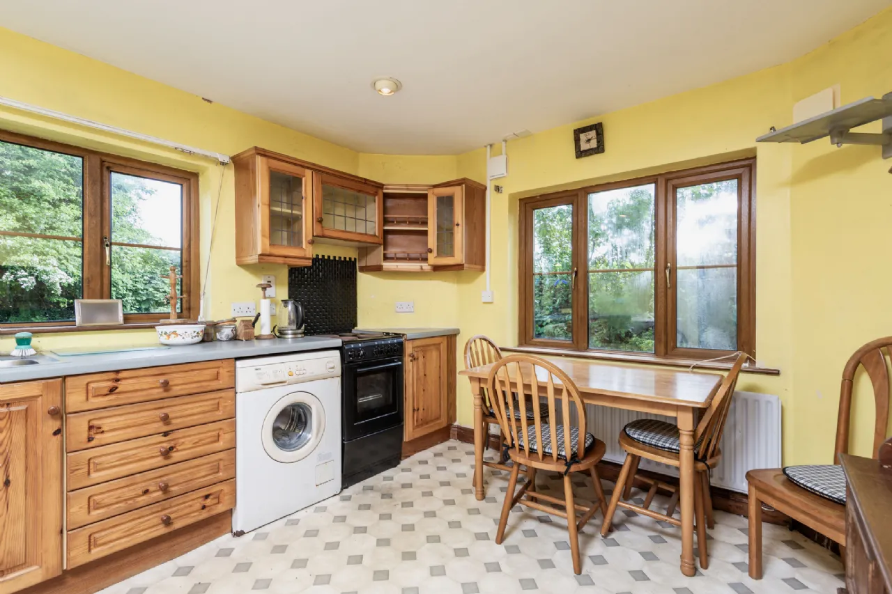 Photo of Ballask, Kilmore Village, Co Wexford, Y35 V5Y3