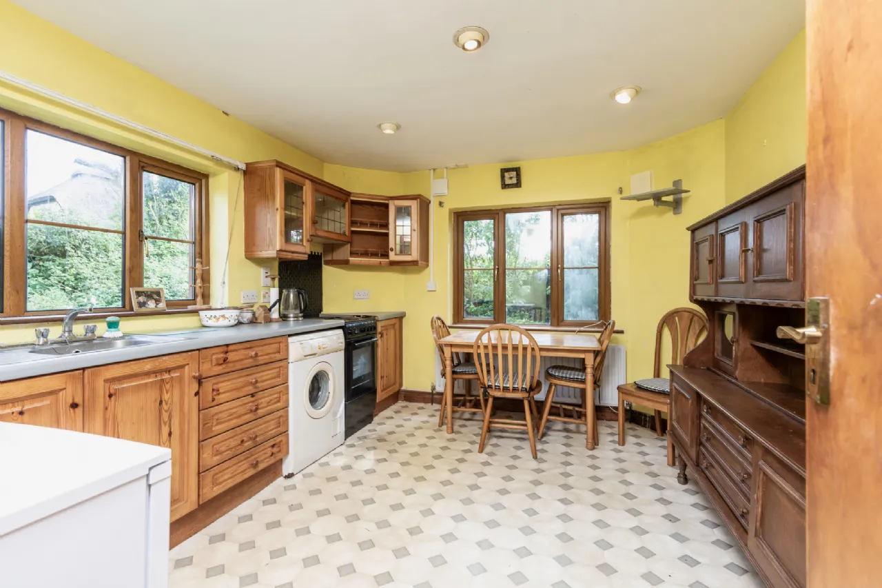 Photo of Ballask, Kilmore Village, Co Wexford, Y35 V5Y3