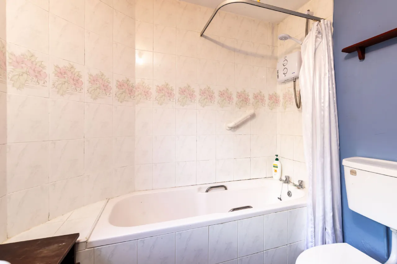 Photo of Ballask, Kilmore Village, Co Wexford, Y35 V5Y3