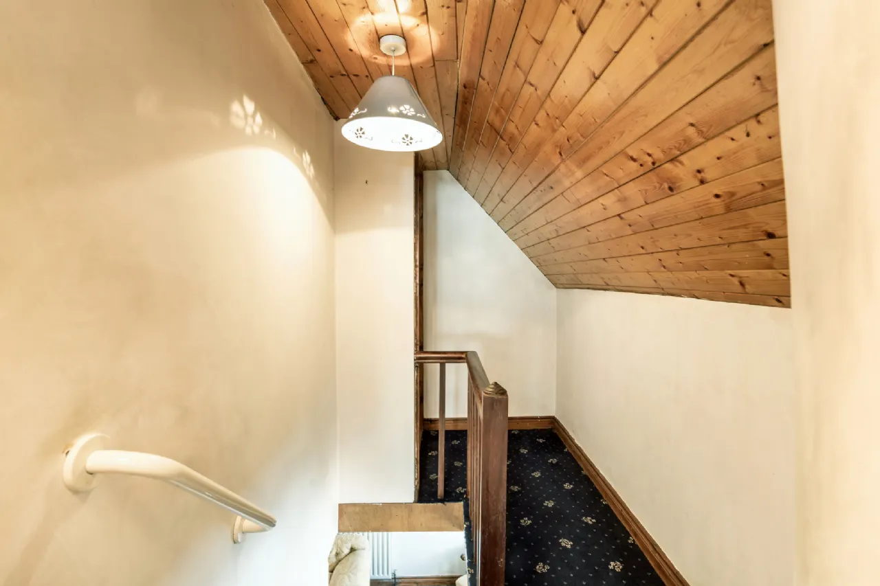 Photo of Ballask, Kilmore Village, Co Wexford, Y35 V5Y3