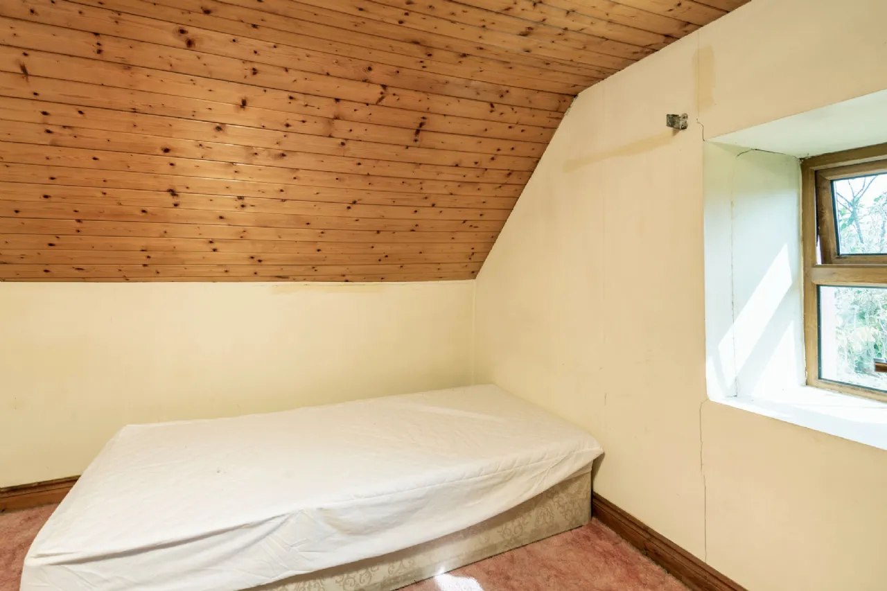 Photo of Ballask, Kilmore Village, Co Wexford, Y35 V5Y3