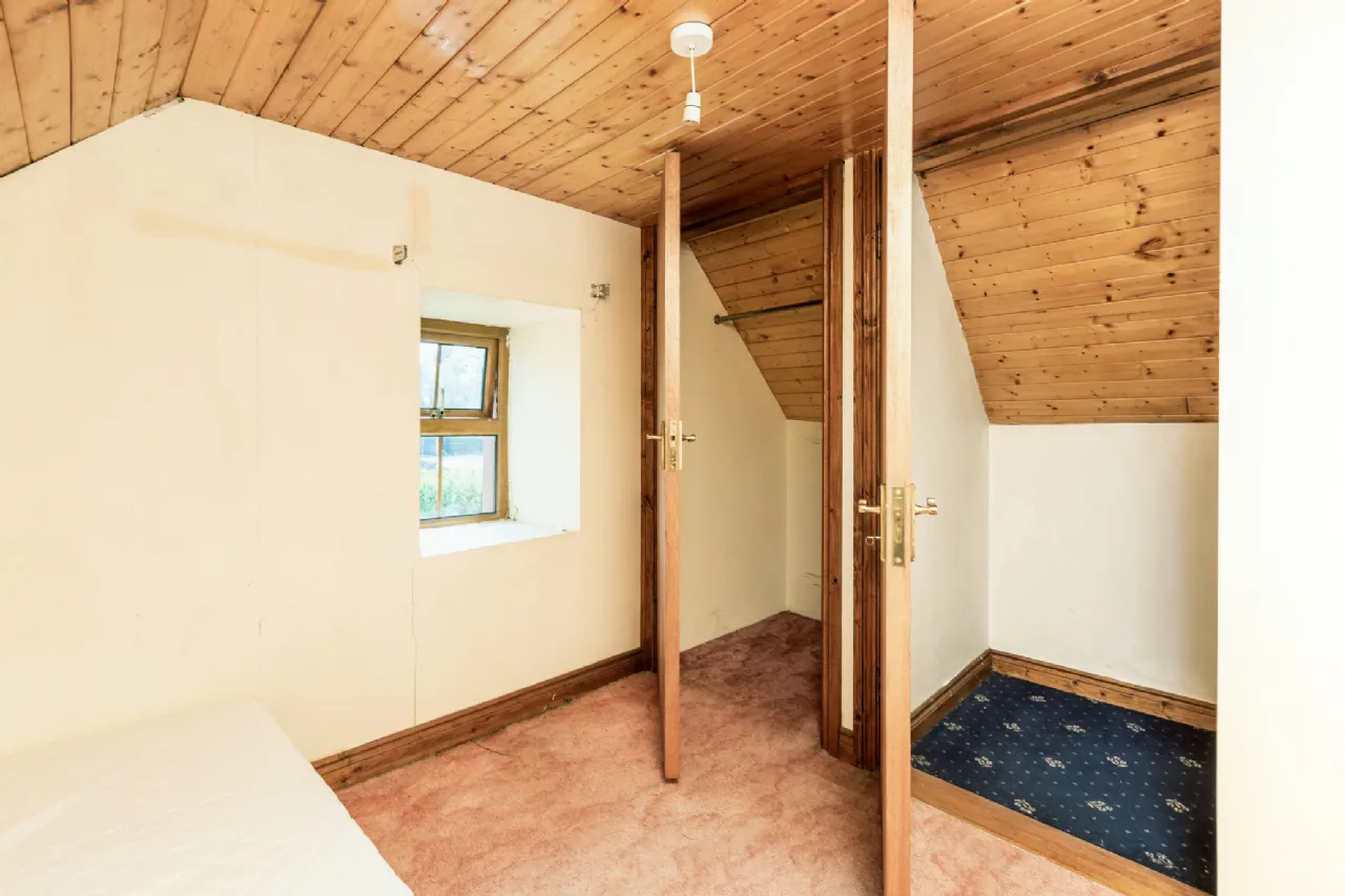 Photo of Ballask, Kilmore Village, Co Wexford, Y35 V5Y3