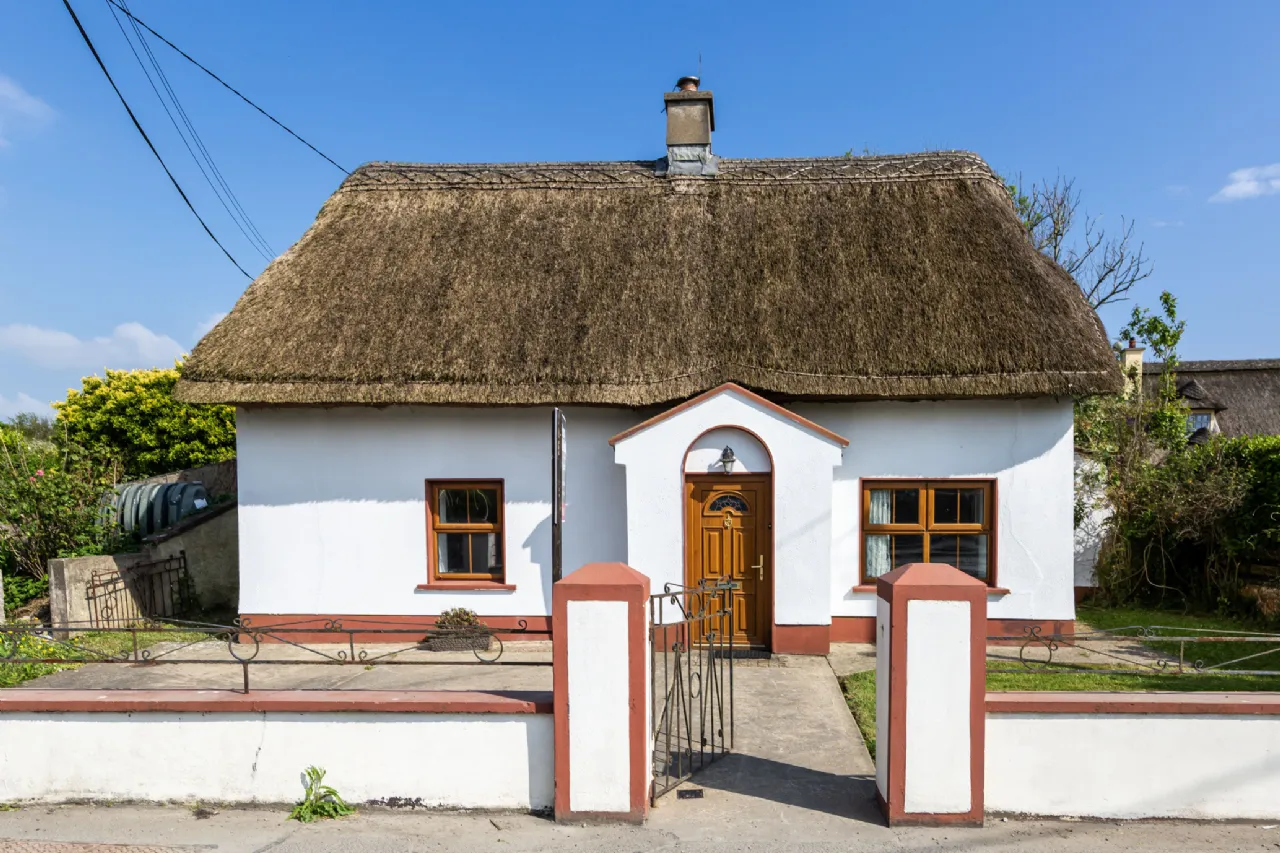 Photo of Ballask, Kilmore Village, Co Wexford, Y35 V5Y3