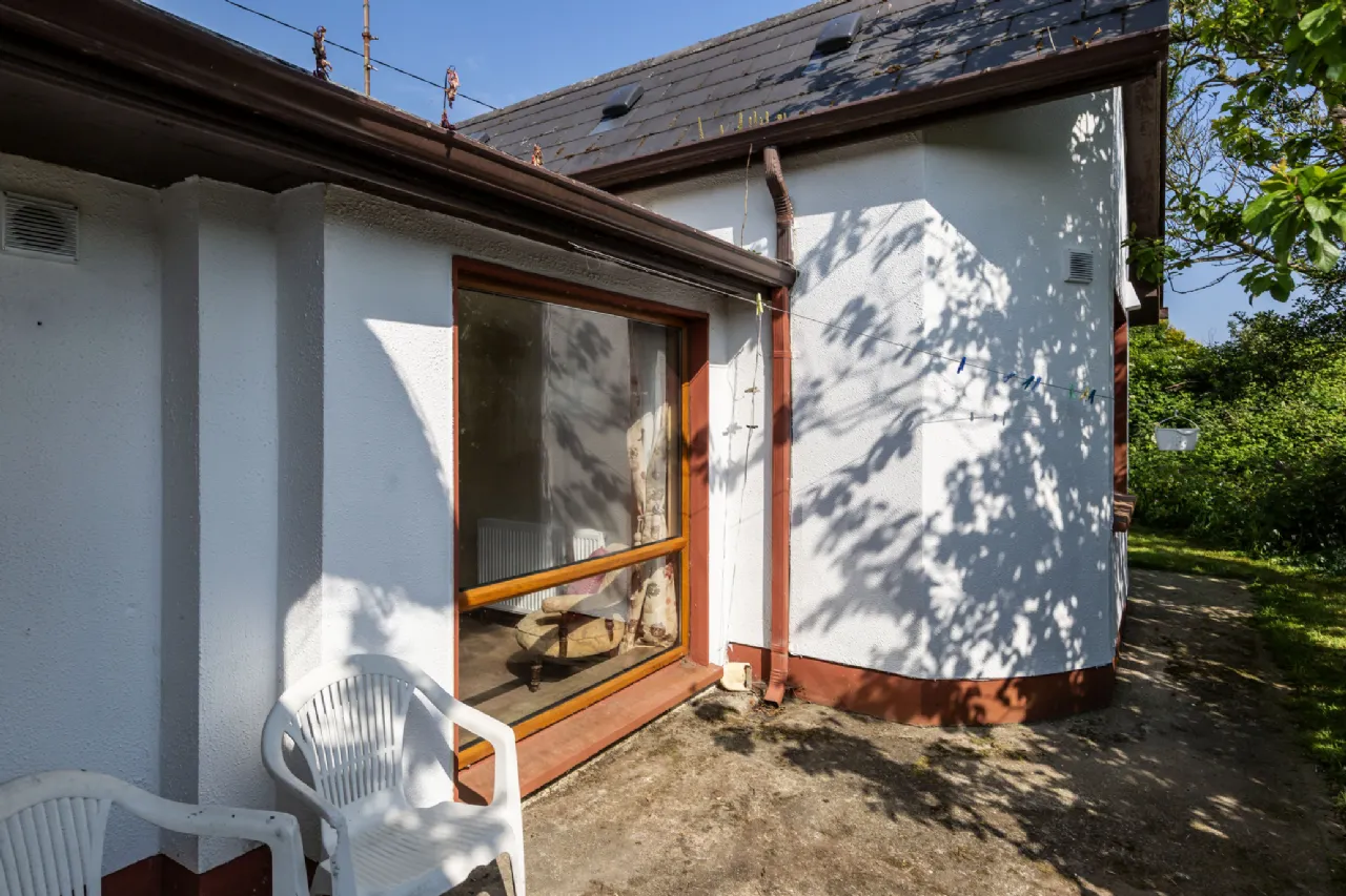 Photo of Ballask, Kilmore Village, Co Wexford, Y35 V5Y3