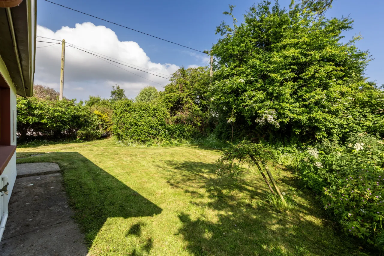 Photo of Ballask, Kilmore Village, Co Wexford, Y35 V5Y3