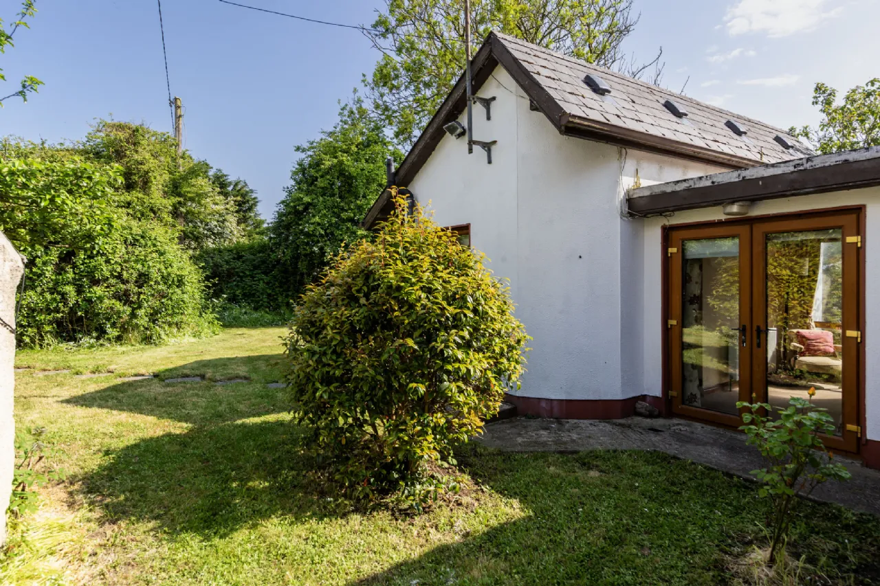 Photo of Ballask, Kilmore Village, Co Wexford, Y35 V5Y3