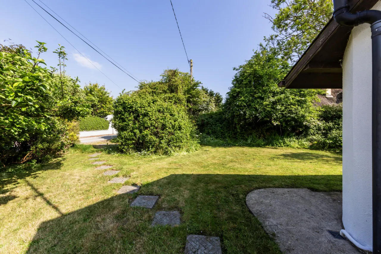 Photo of Ballask, Kilmore Village, Co Wexford, Y35 V5Y3