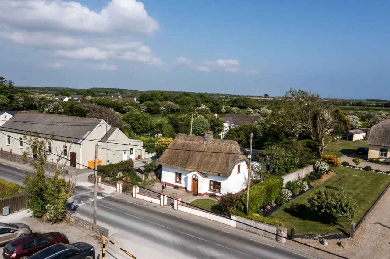 Photo of Ballask, Kilmore Village, Co Wexford, Y35 V5Y3