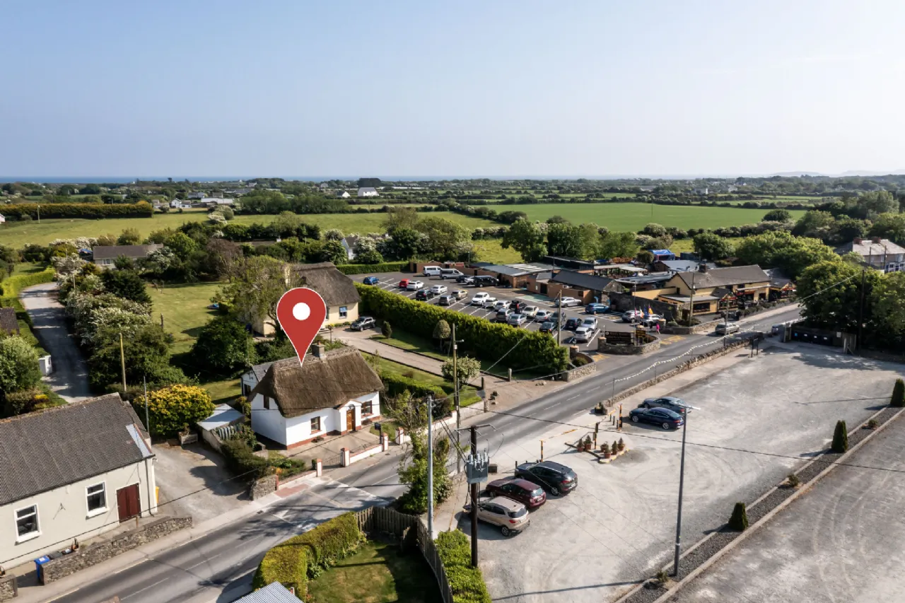 Photo of Ballask, Kilmore Village, Co Wexford, Y35 V5Y3