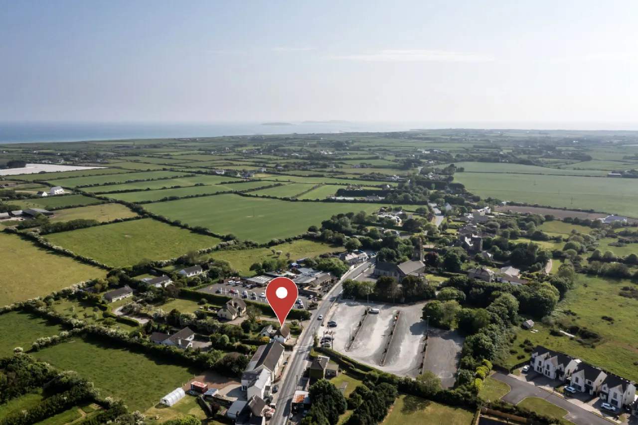 Photo of Ballask, Kilmore Village, Co Wexford, Y35 V5Y3