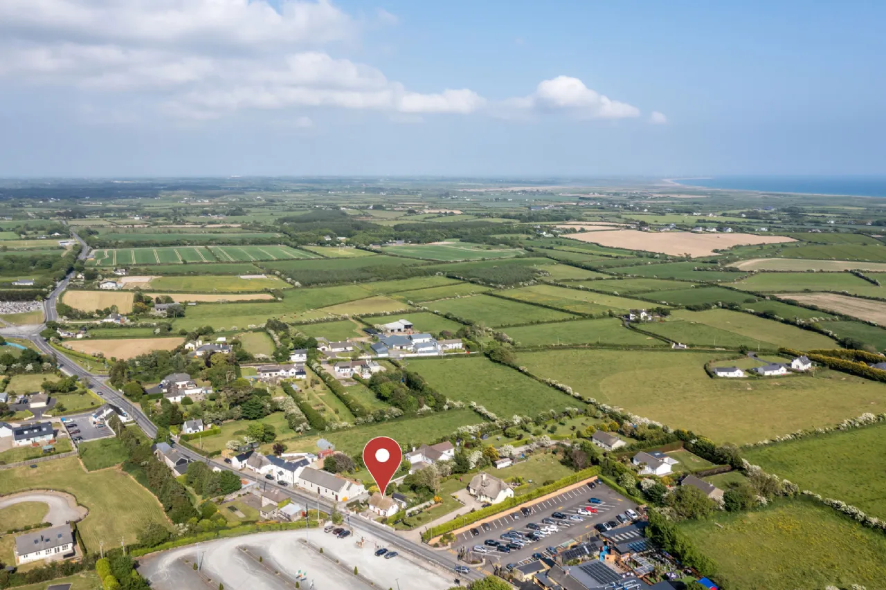 Photo of Ballask, Kilmore Village, Co Wexford, Y35 V5Y3