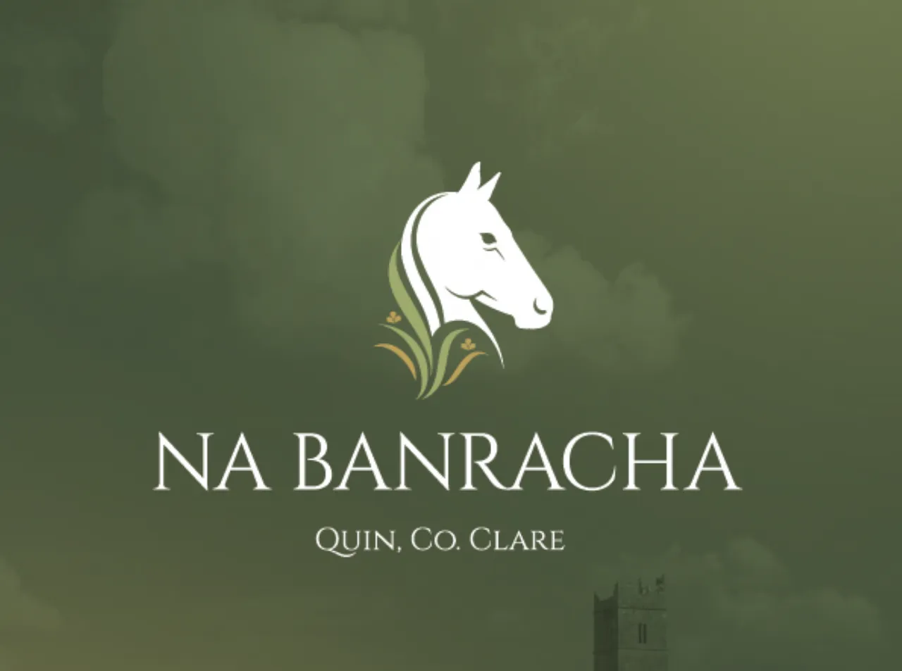 Photo of Na Banracha, Residential Serviced Sites, Quin, Co Clare