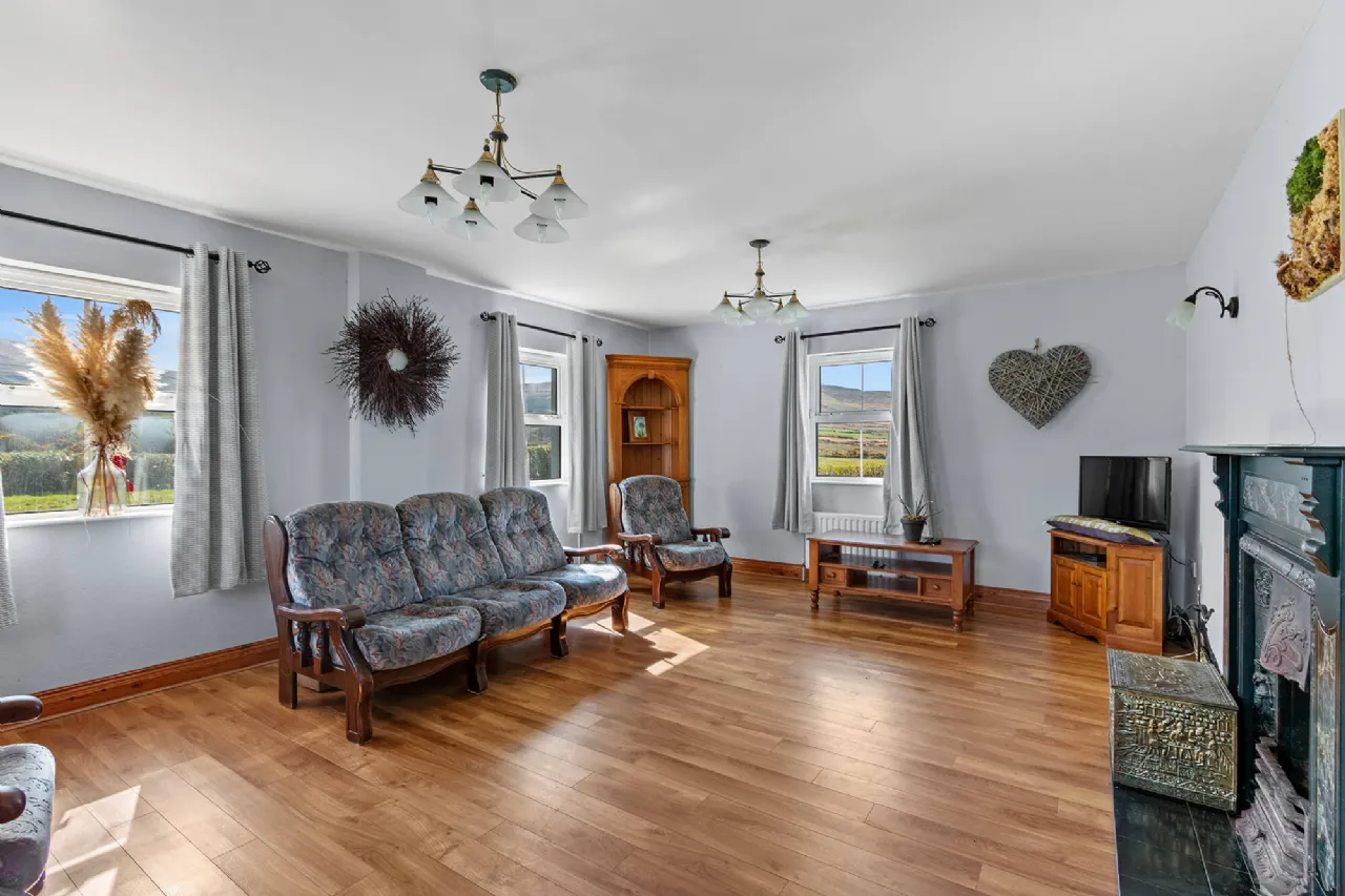 Photo of Ballydonegan View, Cahermeeleboe, Allihies, Co. Cork, P75 X280