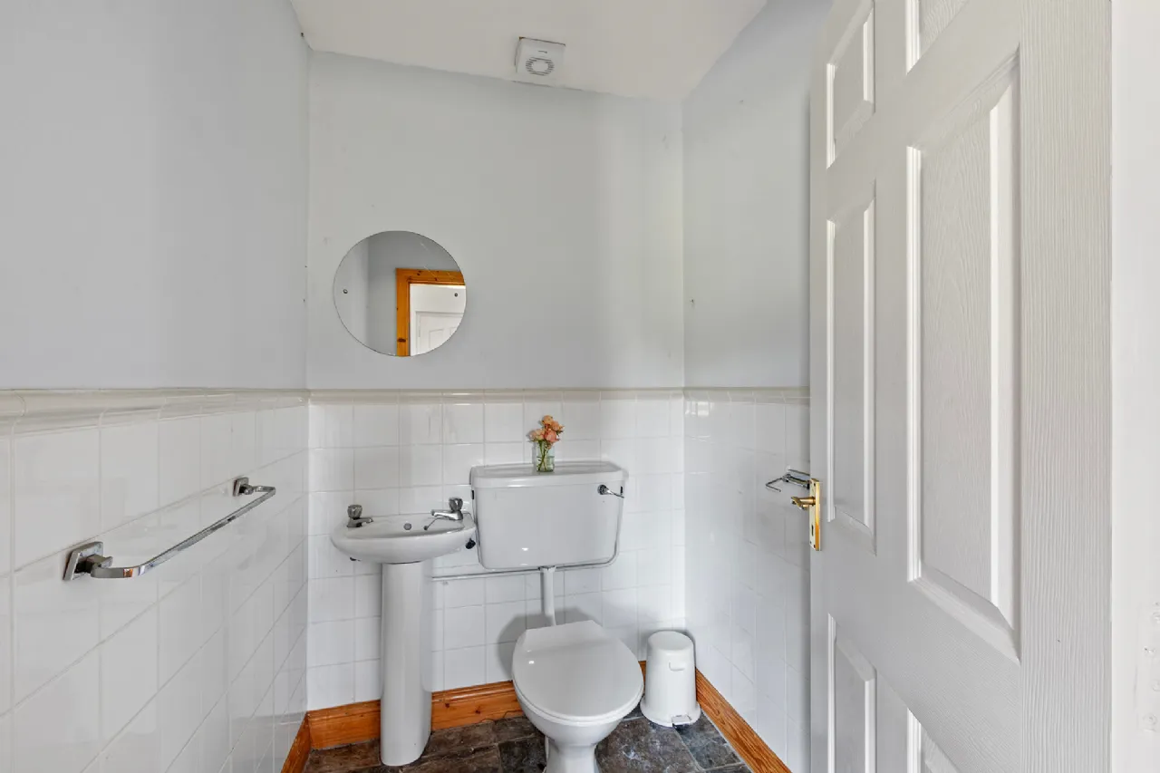 Photo of Ballydonegan View, Cahermeeleboe, Allihies, Co. Cork, P75 X280