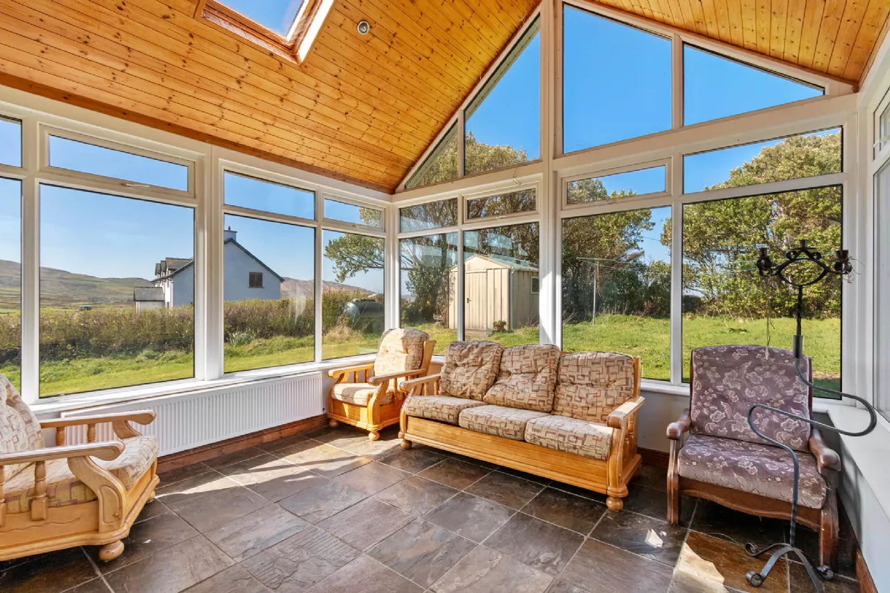 Photo of Ballydonegan View, Cahermeeleboe, Allihies, Co. Cork, P75 X280