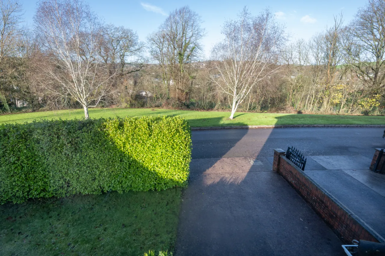 Photo of 9 Marwood Close, Riverstown, Glanmire, Cork, T45 TK65