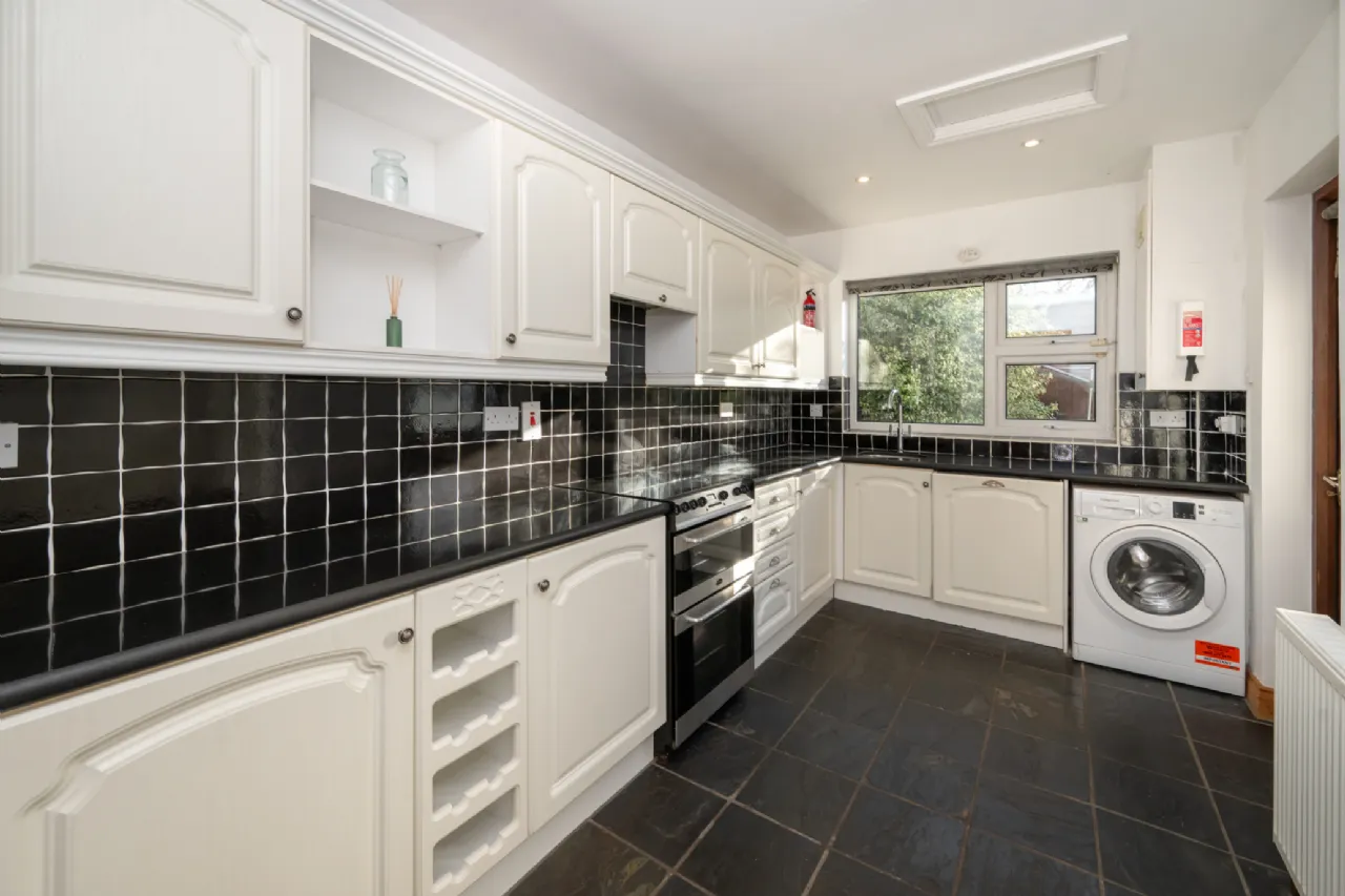 Photo of 9 Marwood Close, Riverstown, Glanmire, Cork, T45 TK65