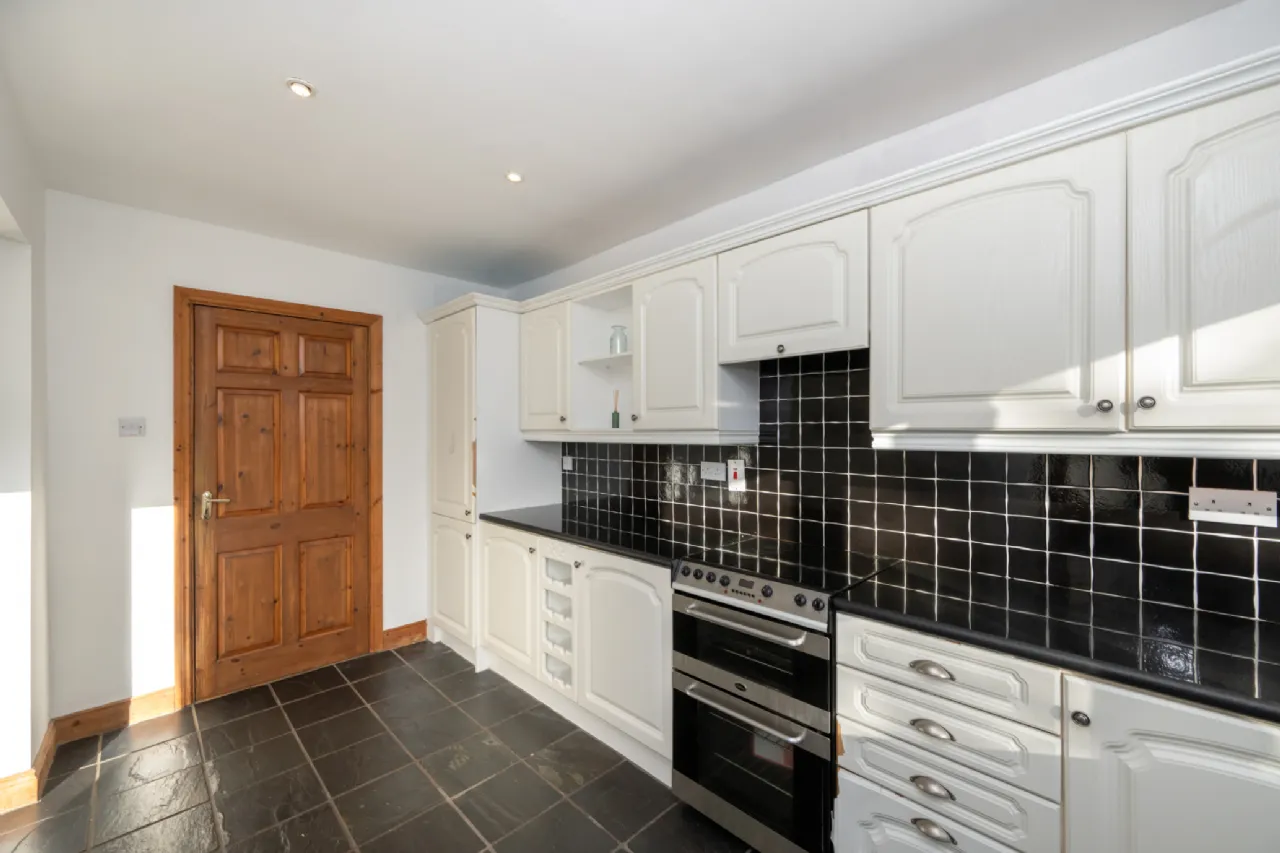 Photo of 9 Marwood Close, Riverstown, Glanmire, Cork, T45 TK65