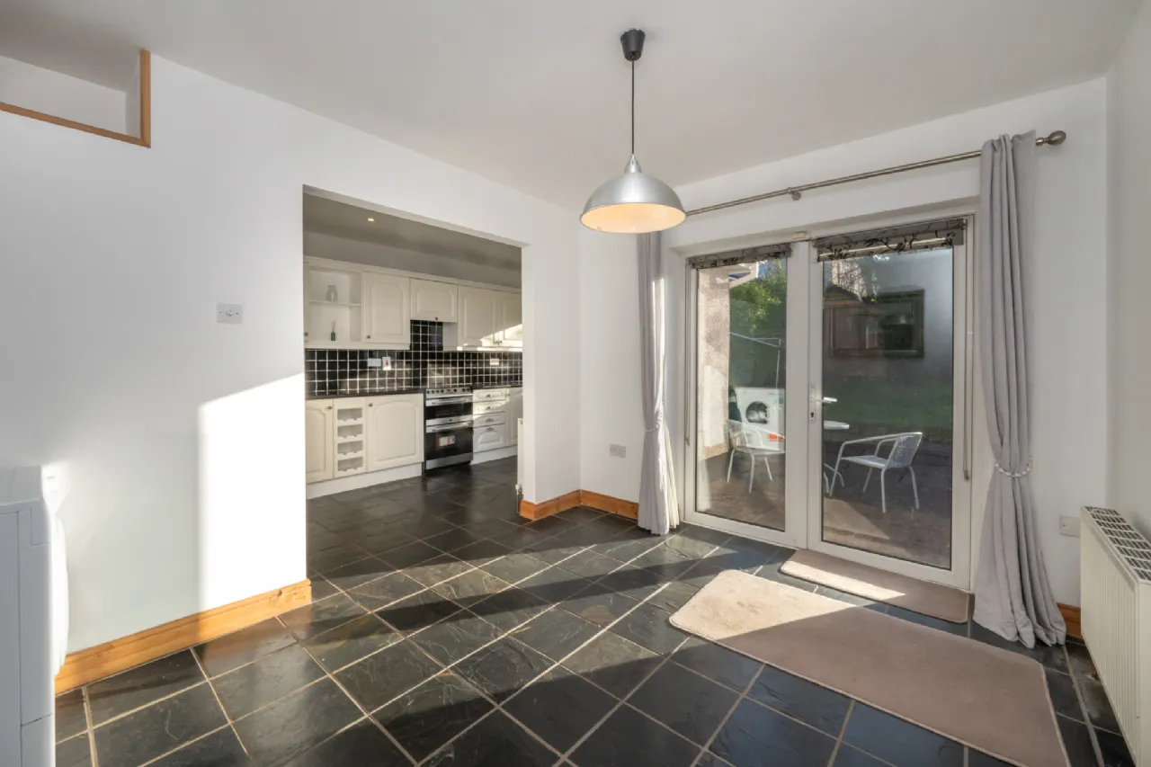 Photo of 9 Marwood Close, Riverstown, Glanmire, Cork, T45 TK65