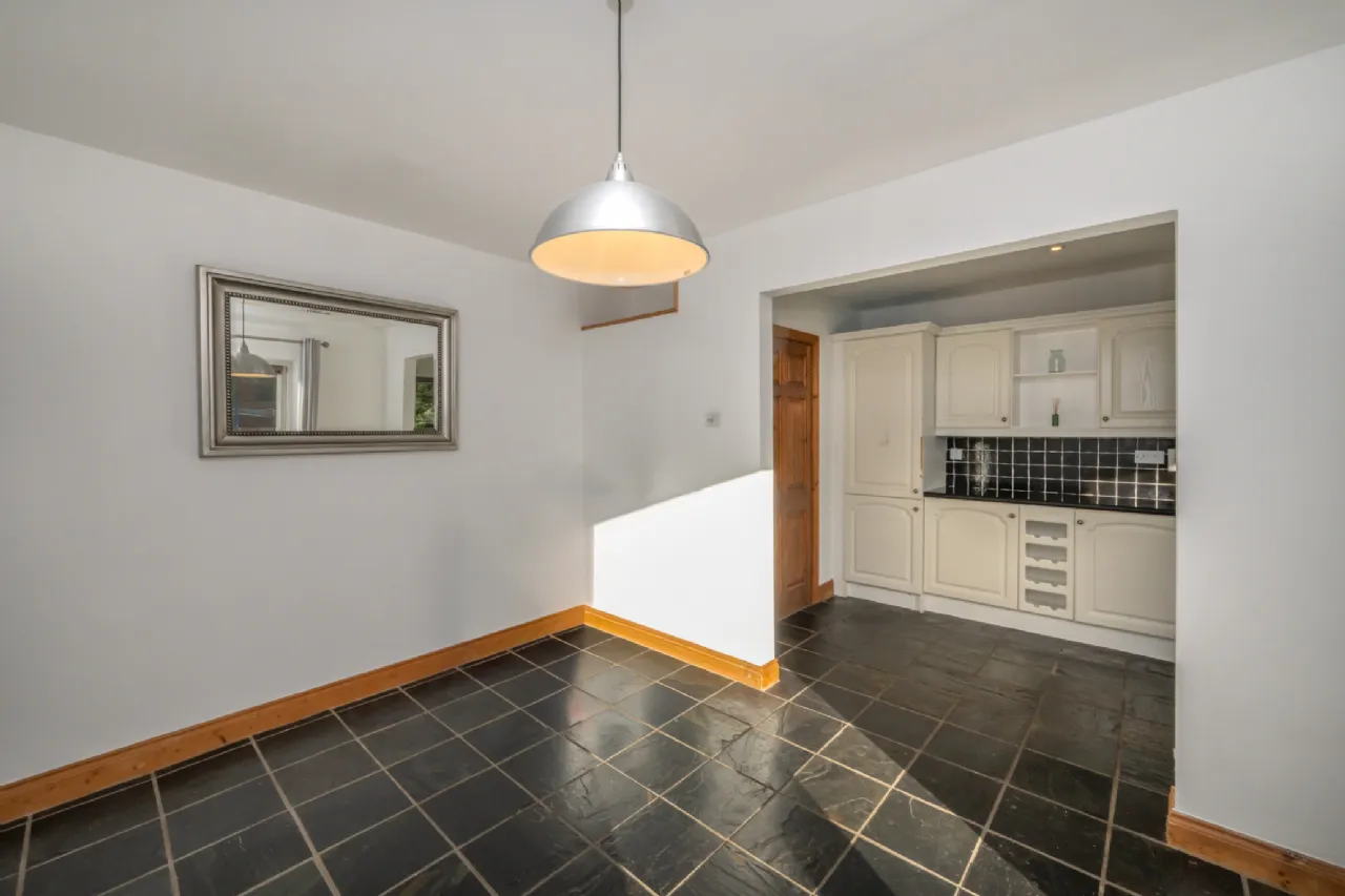 Photo of 9 Marwood Close, Riverstown, Glanmire, Cork, T45 TK65