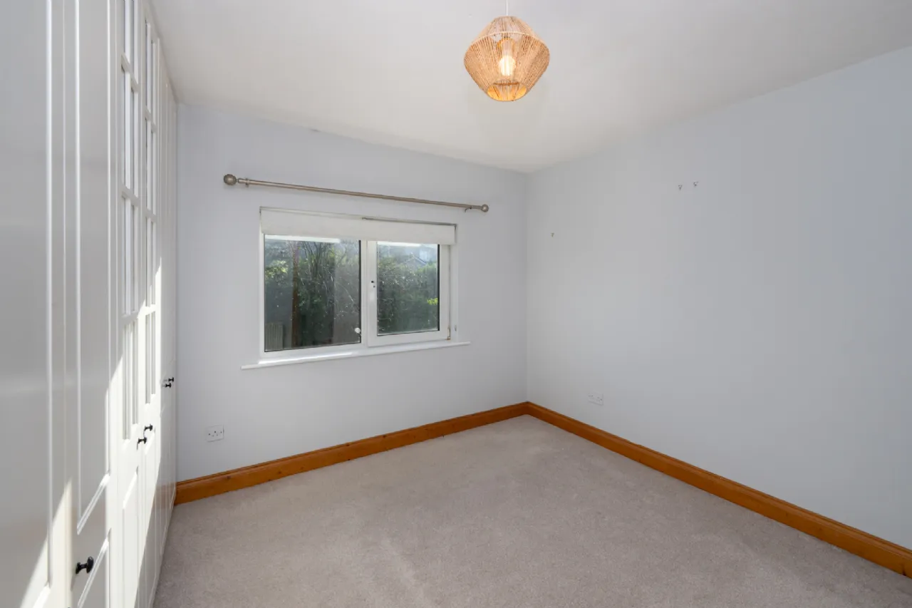 Photo of 9 Marwood Close, Riverstown, Glanmire, Cork, T45 TK65