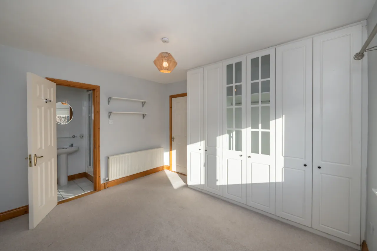 Photo of 9 Marwood Close, Riverstown, Glanmire, Cork, T45 TK65