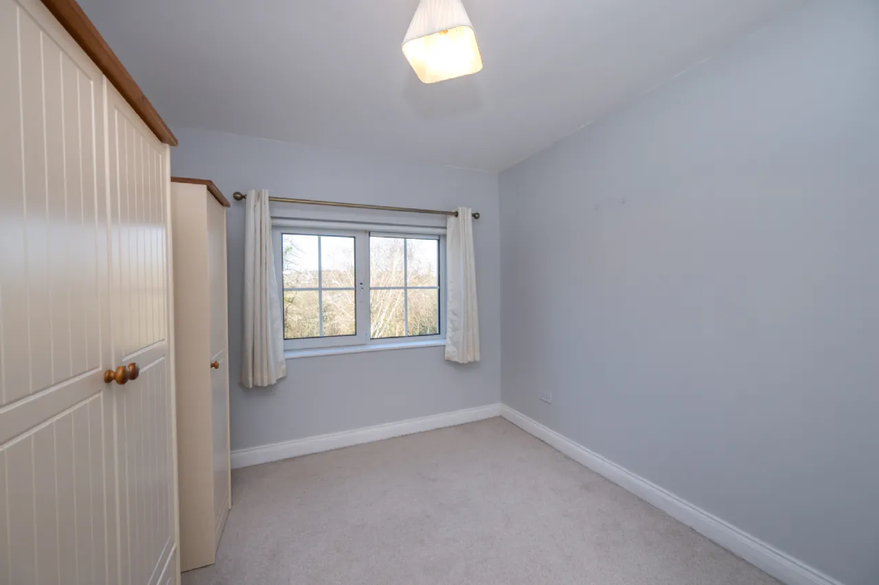 Photo of 9 Marwood Close, Riverstown, Glanmire, Cork, T45 TK65