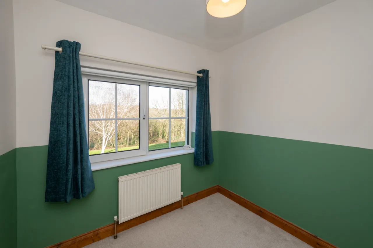 Photo of 9 Marwood Close, Riverstown, Glanmire, Cork, T45 TK65