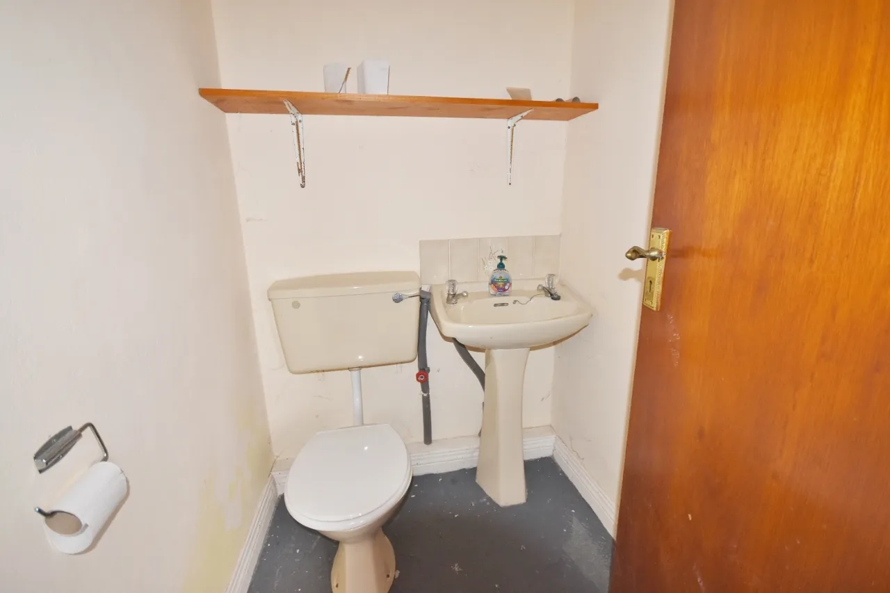 Photo of Wendell House, Clash Road, Abbeyfeale, Co. Limerick, V94 FC9C