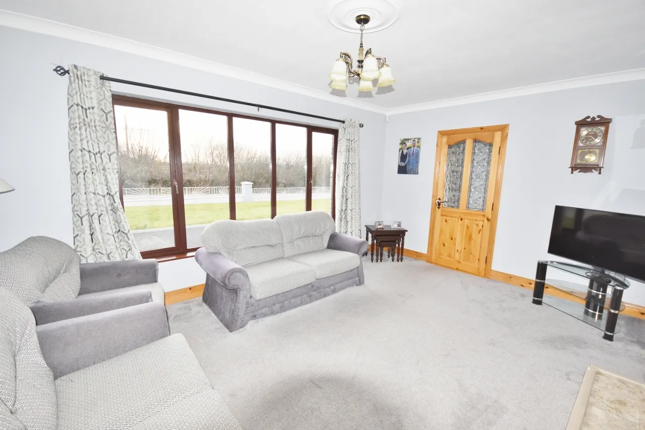 Photo of Wendell House, Clash Road, Abbeyfeale, Co. Limerick, V94 FC9C