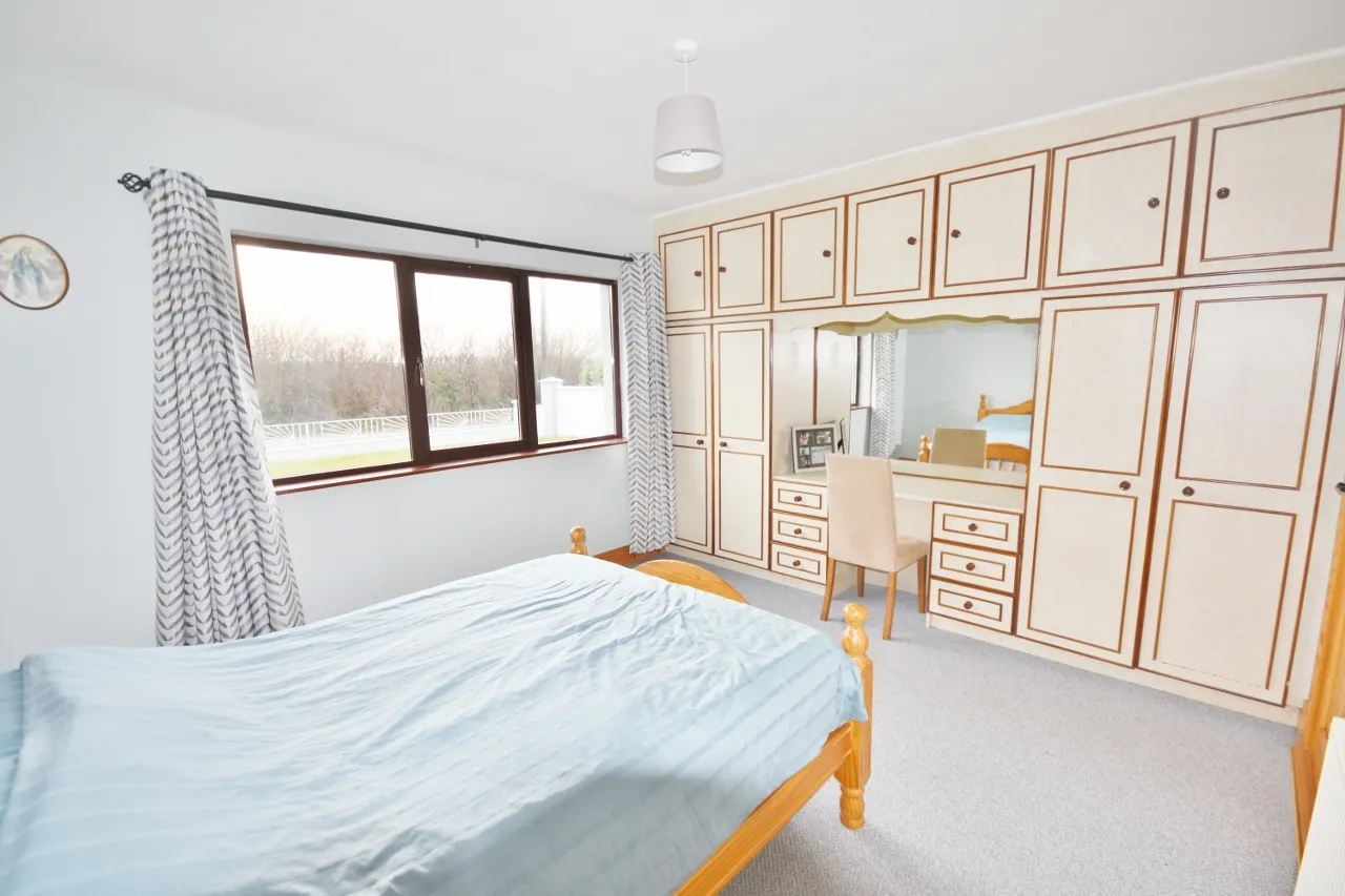 Photo of Wendell House, Clash Road, Abbeyfeale, Co. Limerick, V94 FC9C