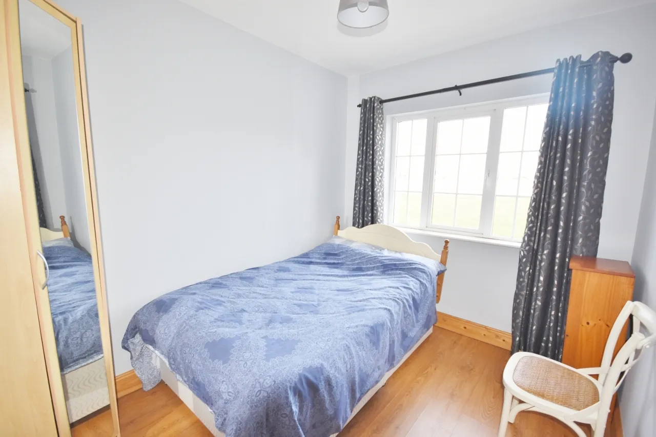 Photo of Wendell House, Clash Road, Abbeyfeale, Co. Limerick, V94 FC9C