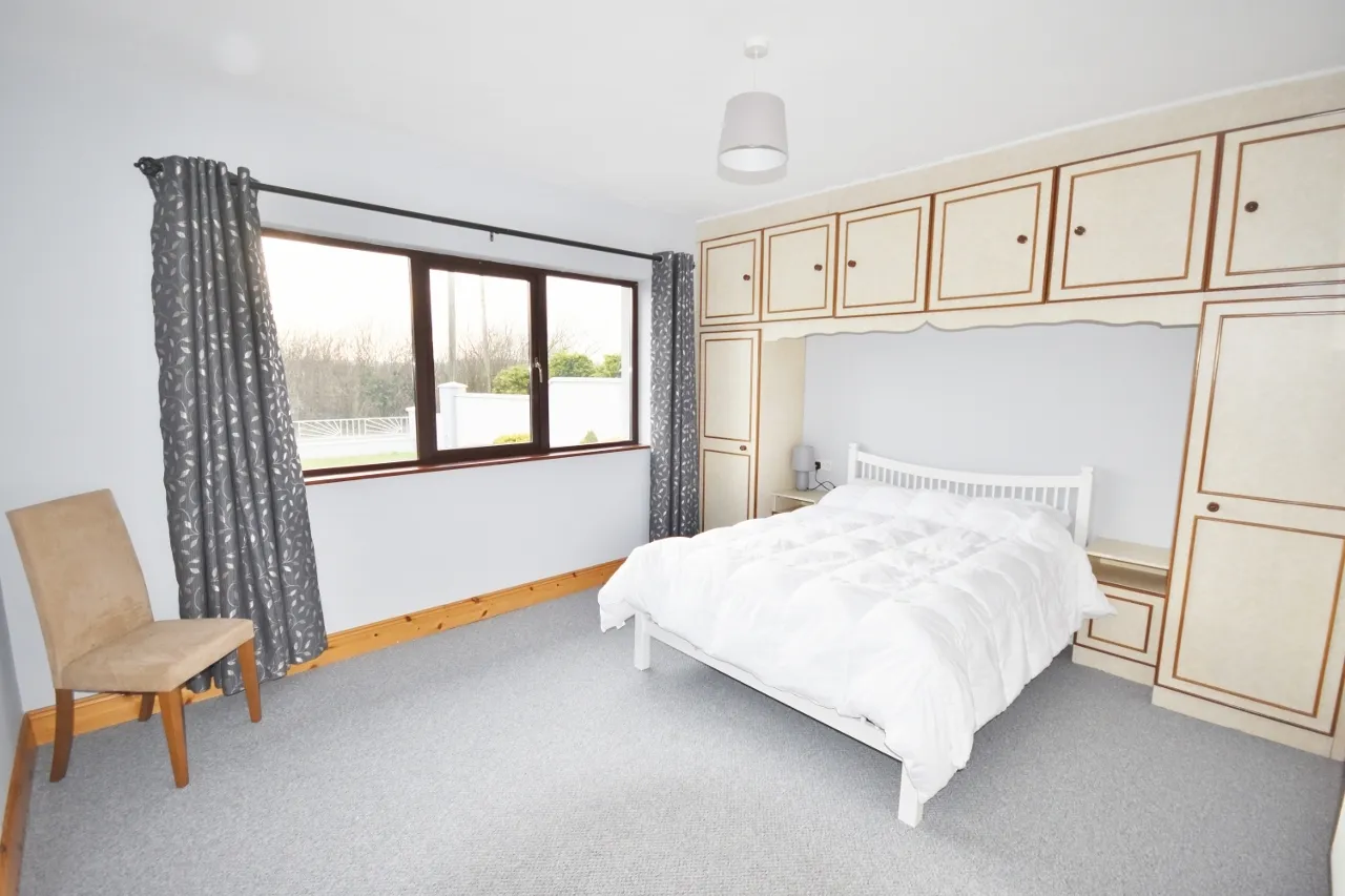 Photo of Wendell House, Clash Road, Abbeyfeale, Co. Limerick, V94 FC9C