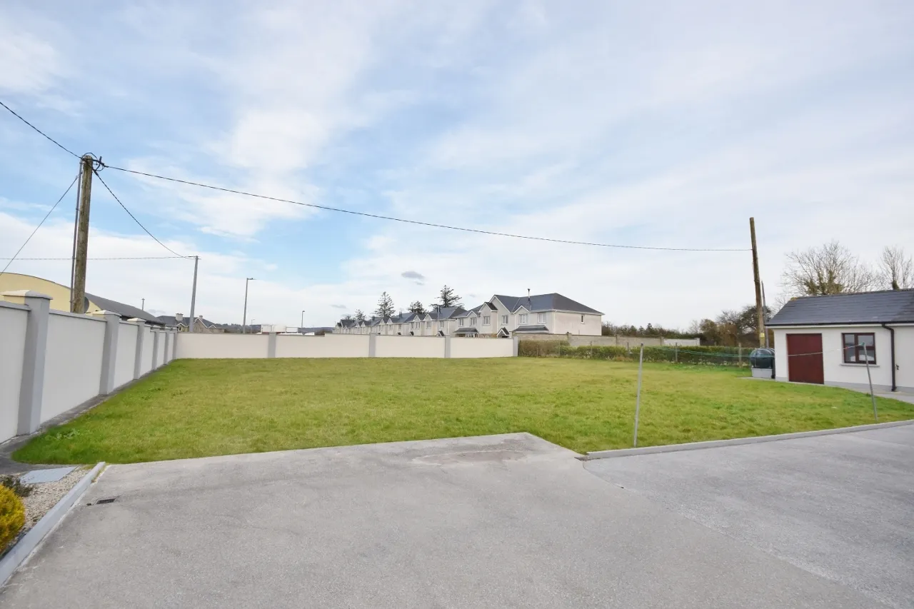 Photo of Wendell House, Clash Road, Abbeyfeale, Co. Limerick, V94 FC9C