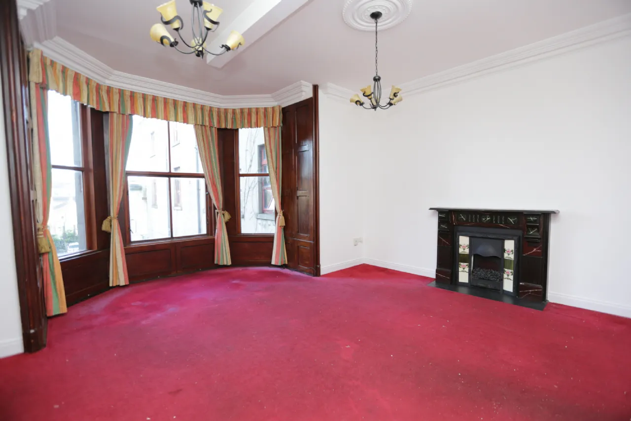 Photo of 12 Priory Hall, Dublin Road, Drogheda, Co Louth, A92 N821