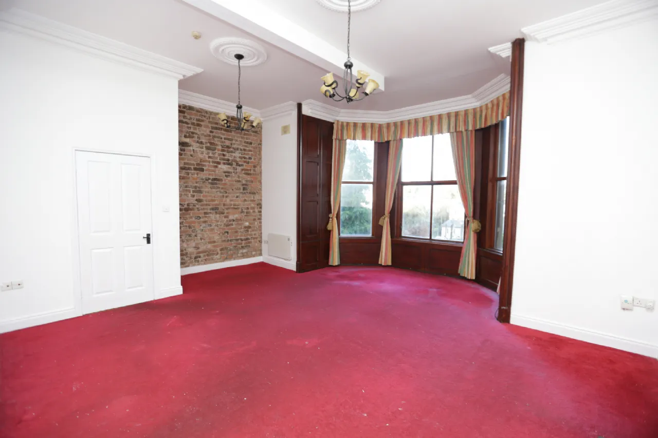 Photo of 12 Priory Hall, Dublin Road, Drogheda, Co Louth, A92 N821