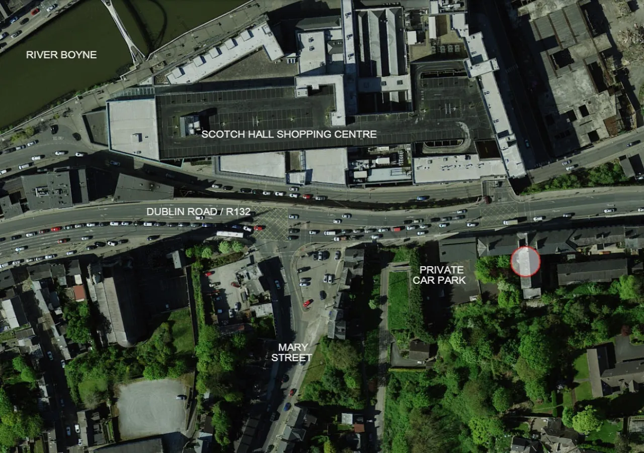 Photo of 12 Priory Hall, Dublin Road, Drogheda, Co Louth, A92 N821