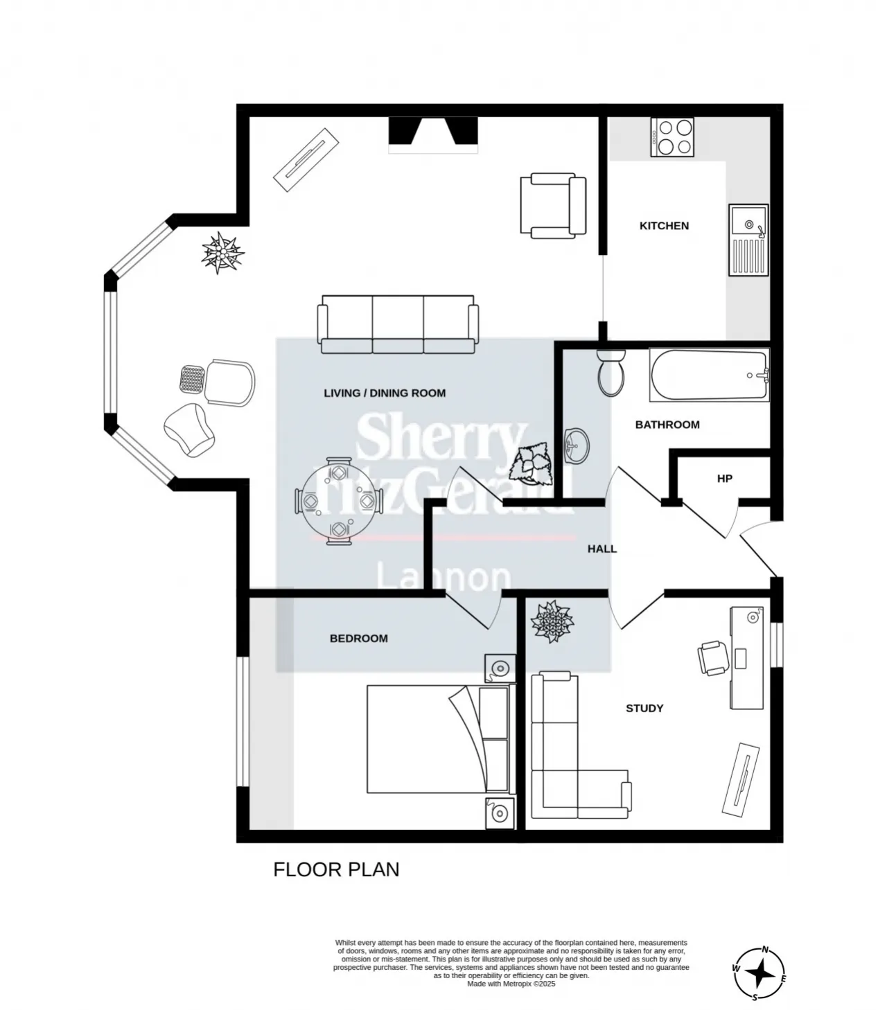 Photo of 12 Priory Hall, Dublin Road, Drogheda, Co Louth, A92 N821