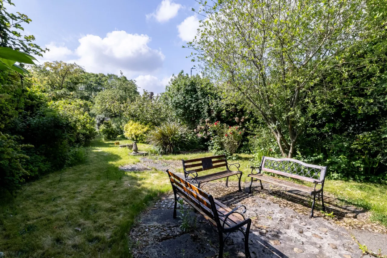 Photo of Seatown House, Jocelyn Street, Dundalk, Co. Louth, A91 E685