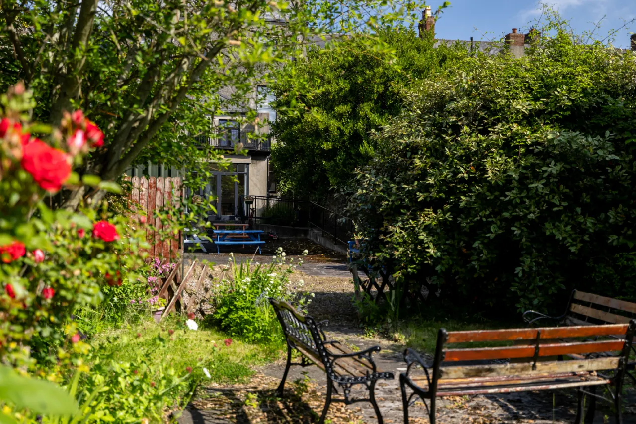 Photo of Seatown House, Jocelyn Street, Dundalk, Co. Louth, A91 E685