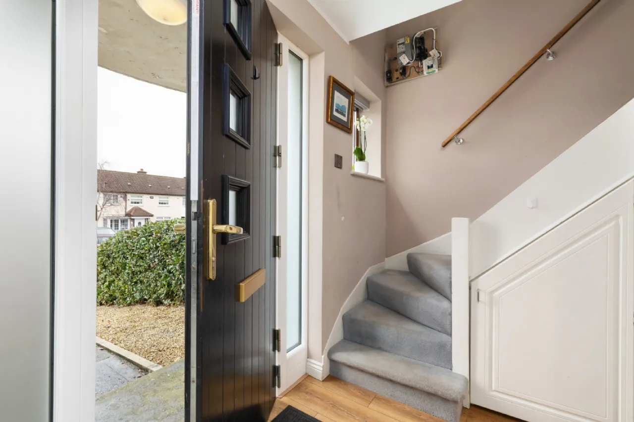 Photo of 46 Mountain View Drive, Churchtown, Dublin 14, D14 PC94