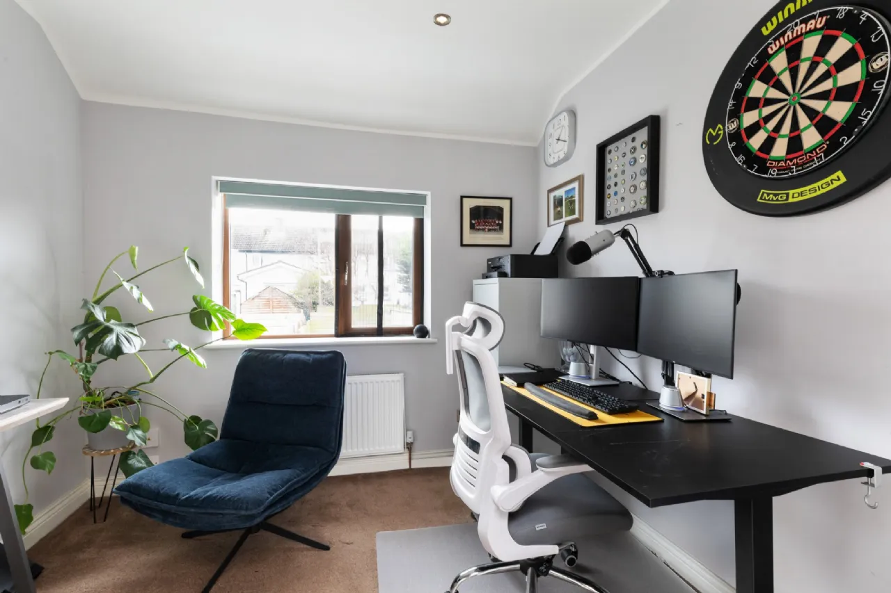 Photo of 46 Mountain View Drive, Churchtown, Dublin 14, D14 PC94