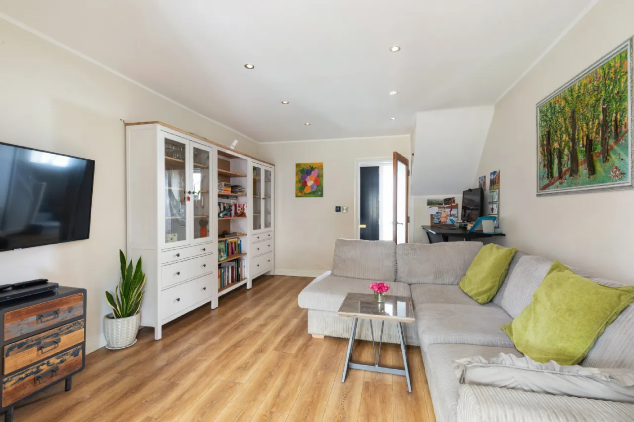 Photo of 46 Mountain View Drive, Churchtown, Dublin 14, D14 PC94