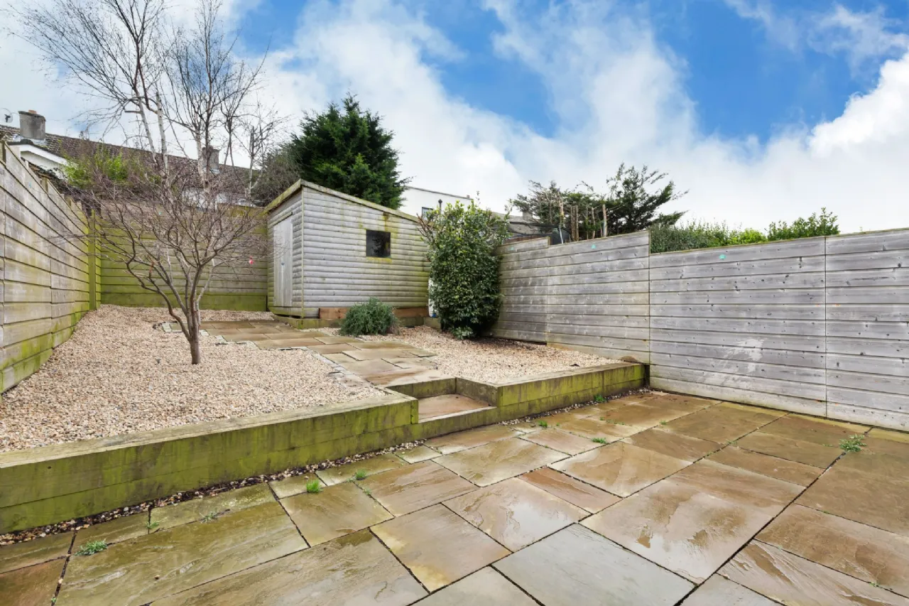 Photo of 46 Mountain View Drive, Churchtown, Dublin 14, D14 PC94