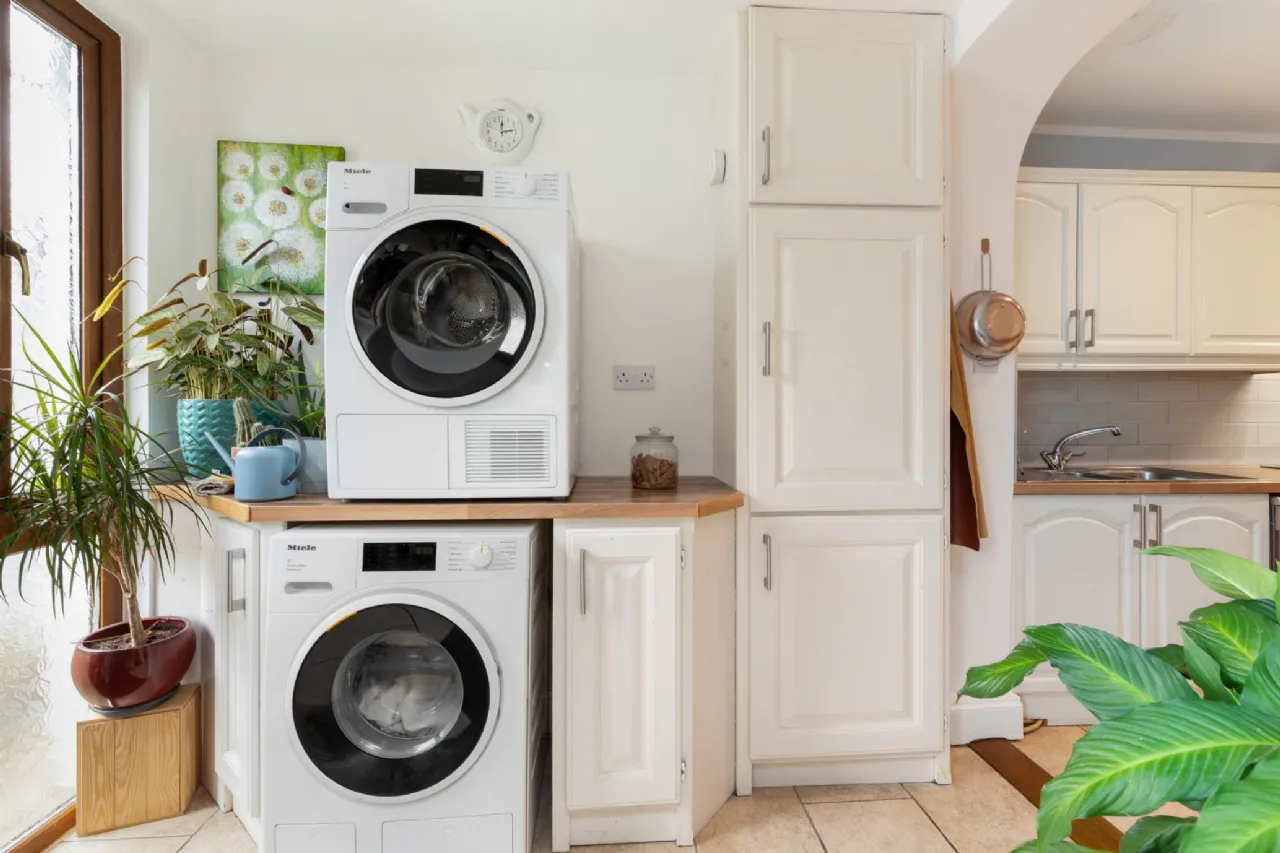 Photo of 46 Mountain View Drive, Churchtown, Dublin 14, D14 PC94