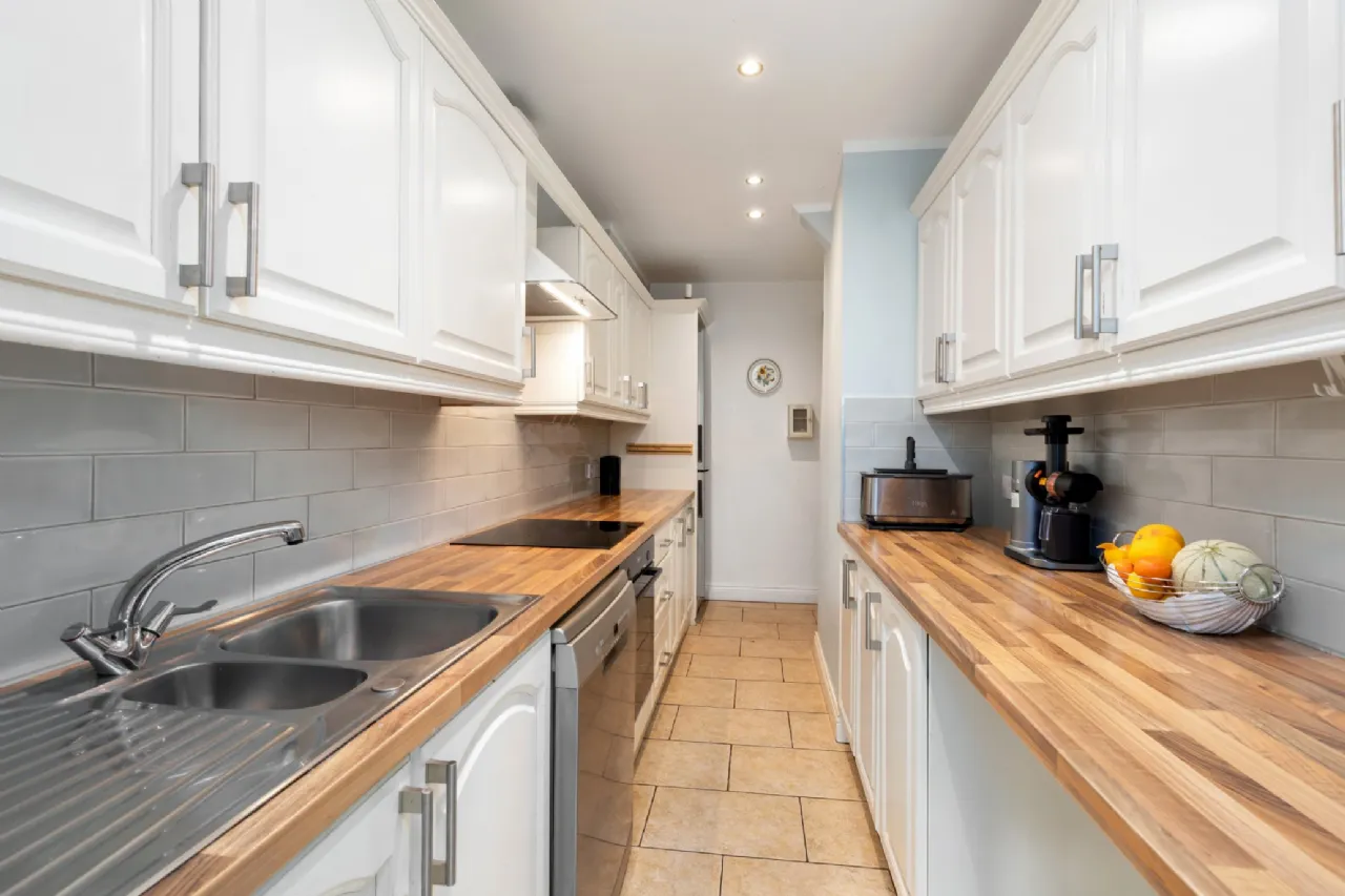 Photo of 46 Mountain View Drive, Churchtown, Dublin 14, D14 PC94