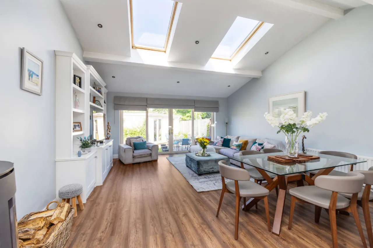 Photo of 39 St Pappin Green, Glasnevin, Dublin 11, D11 F8Y7